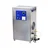 Automatic Oxygen Ozone Generators,For Swimming Pool